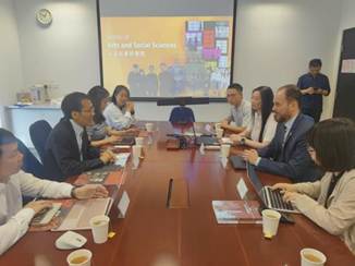 四色AV
访问都会大学