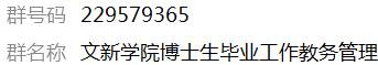 //siseav-play.com/__local/7/12/C6/627B3BBD35CECCC1BDB57F66FB2_F9BE7B41_16FA.png