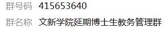 //siseav-play.com/__local/A/A1/B7/E428242B01EFEB175DB339DF964_1D3C8060_17EF.png