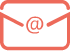 四色AV