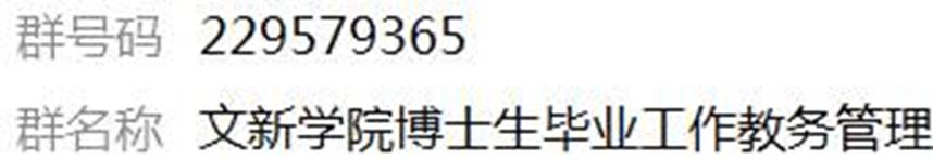 //siseav-play.com/__local/7/12/C6/627B3BBD35CECCC1BDB57F66FB2_F9BE7B41_16FA.png