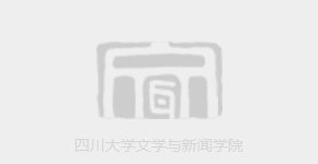 四色AV